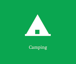 Camping Drenthe Camping Friesland